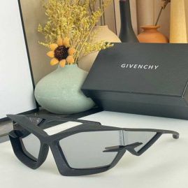 Picture of Givenchy Sunglasses _SKUfw45110012fw